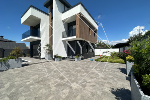 Изображение 7