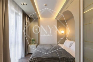 Изображение 11