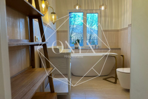 Изображение 13