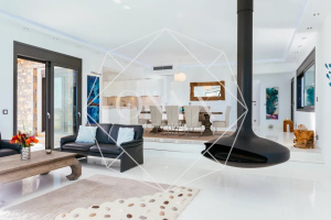 Изображение 18