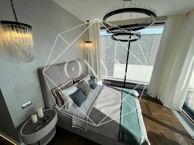 Изображение 8