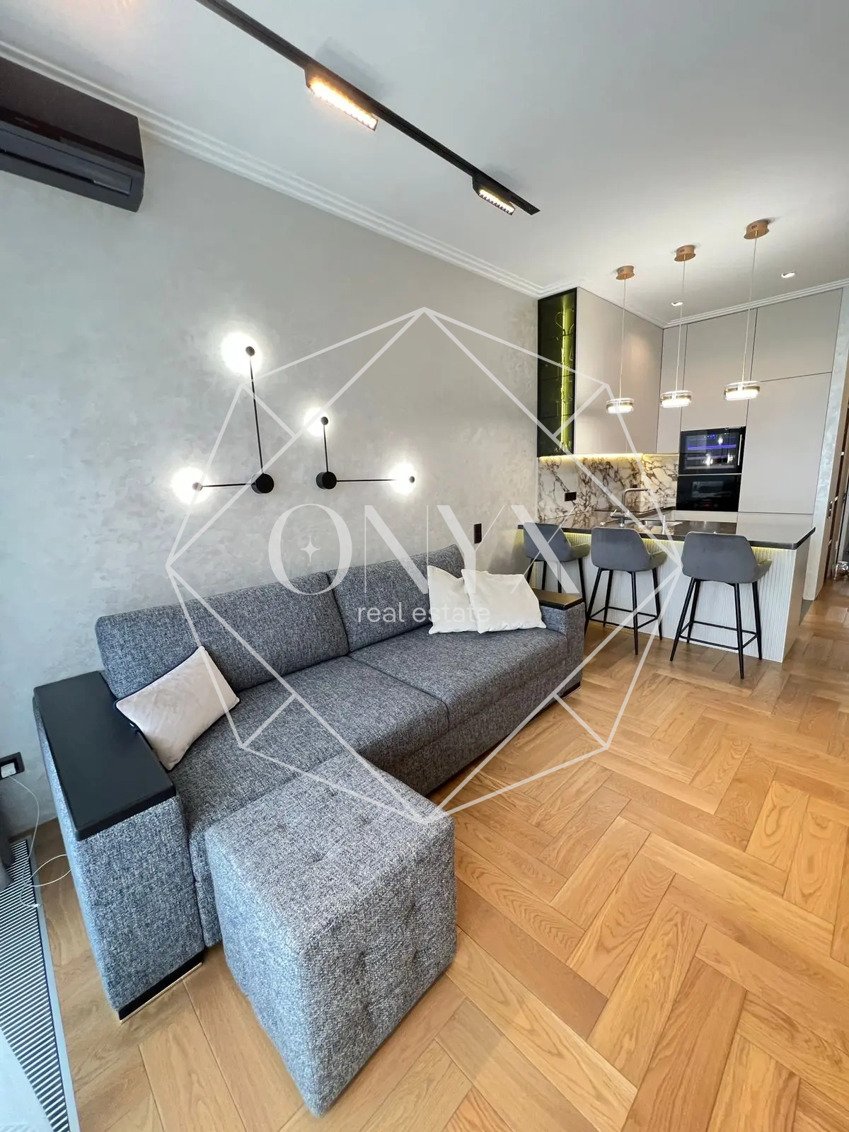 Изображение 12