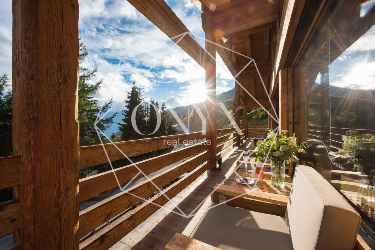 Изображение 11