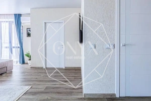 Изображение 26