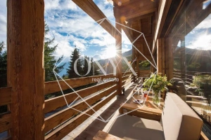 Изображение 11