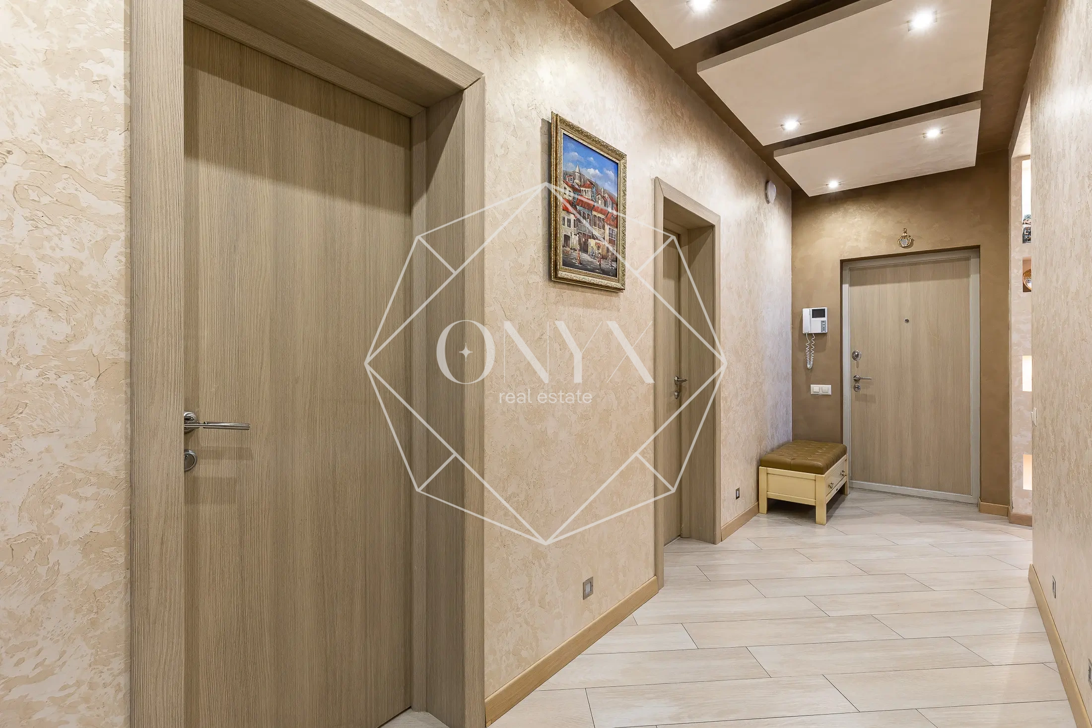 Изображение 18