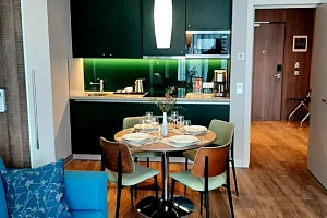 Квартира Вашей мечты