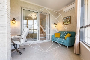 Изображение 17