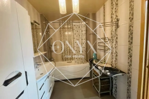 Изображение 11