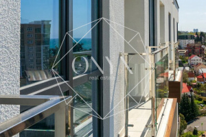 Изображение 17