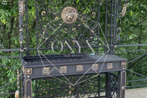 Изображение 15