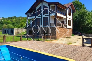 Изображение 11