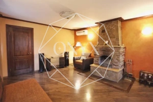 Изображение 13