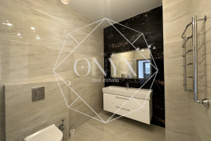 Изображение 14