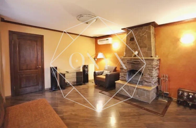 Изображение 13