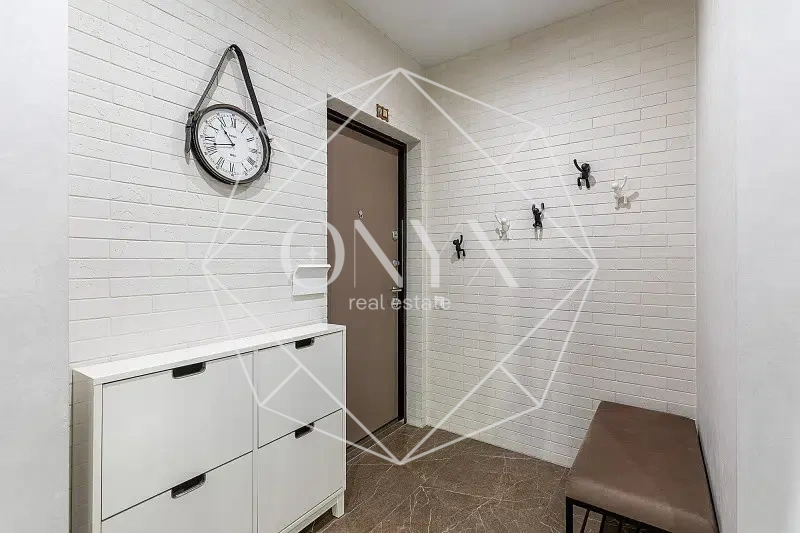 Изображение 8