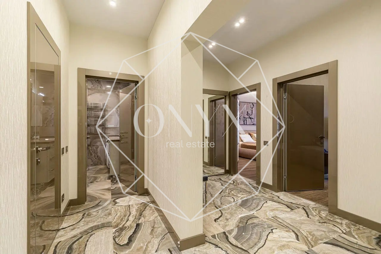 Изображение 30