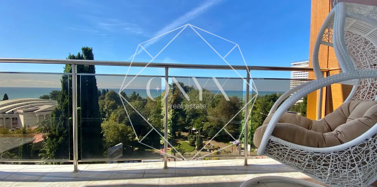 Изображение 11