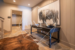 Изображение 43