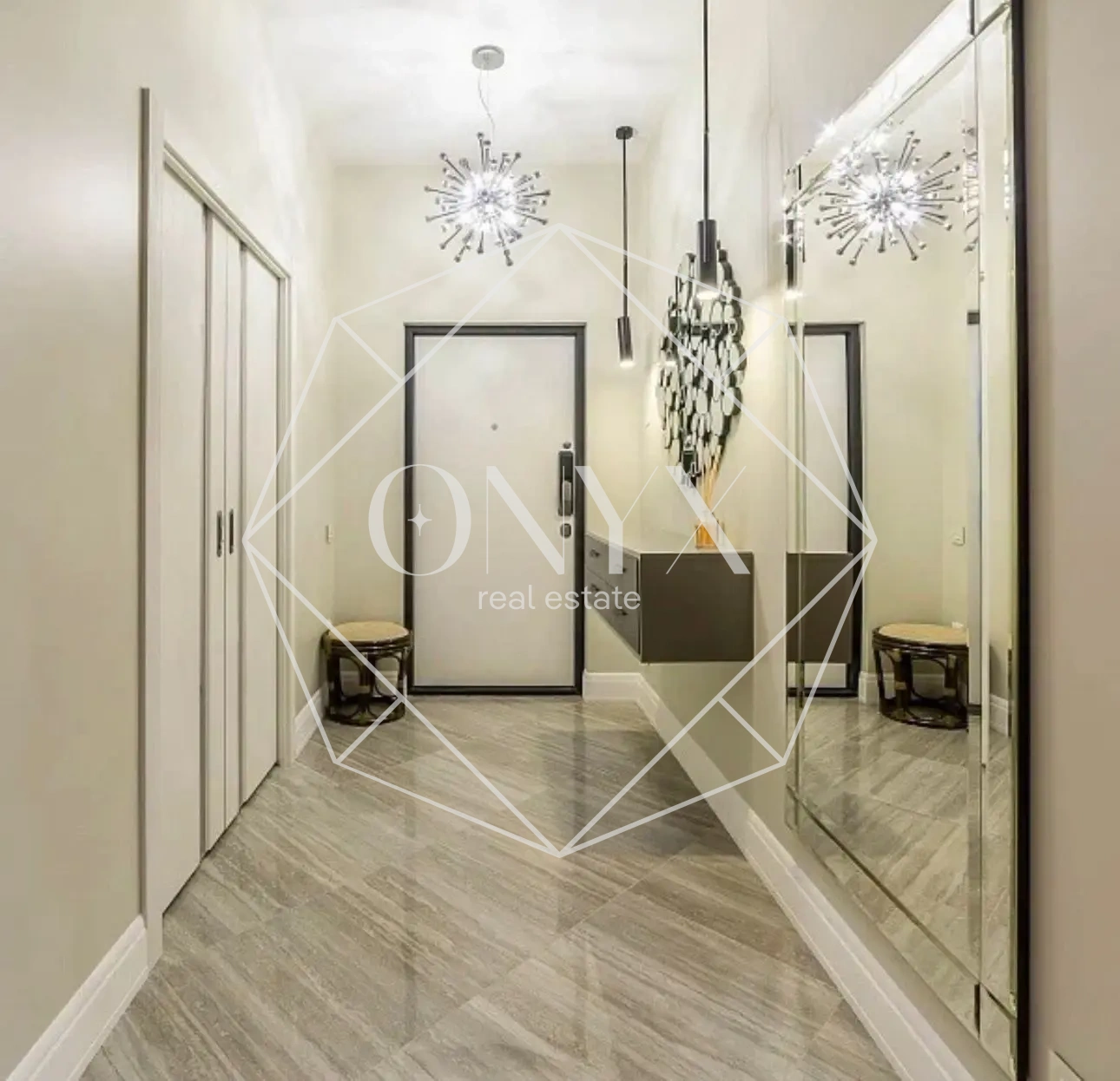 Изображение 14