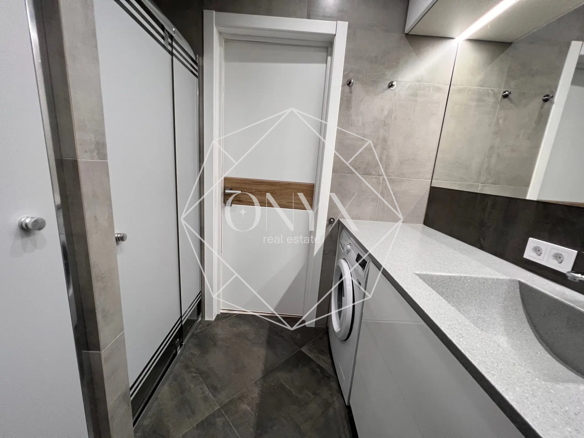 Изображение 10