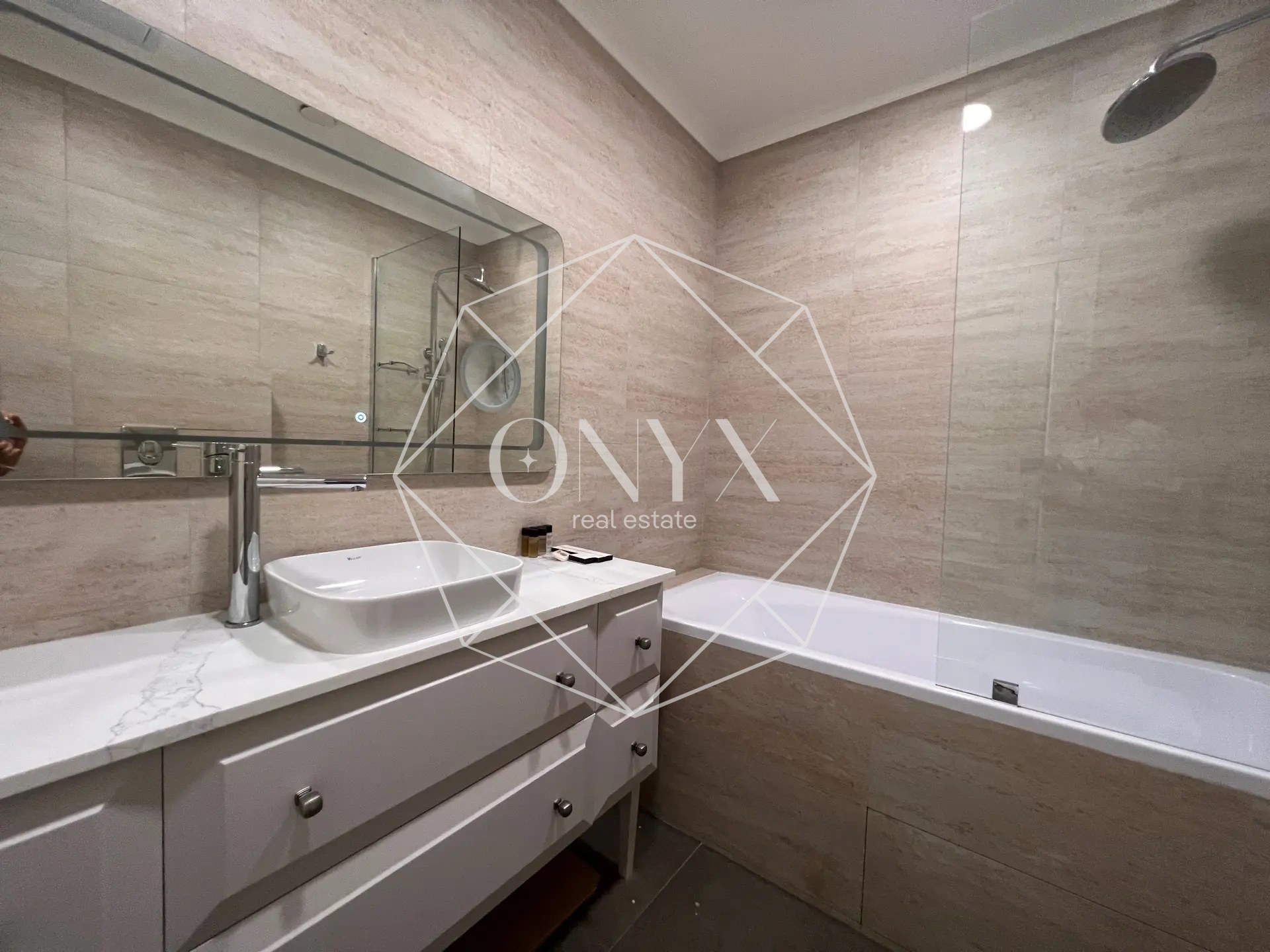 Изображение 13