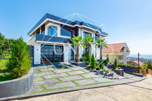 Изображение 11