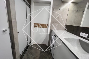 Изображение 10