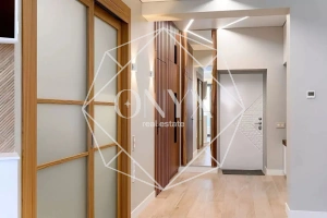 Изображение 9