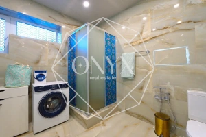 Изображение 12