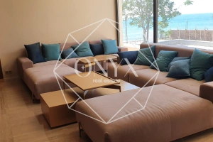 Изображение 10