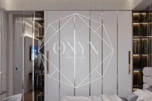 Изображение 12