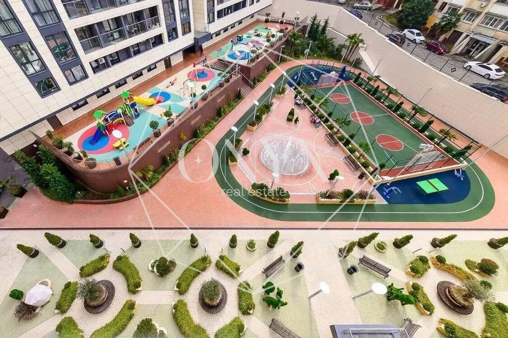 Изображение 9