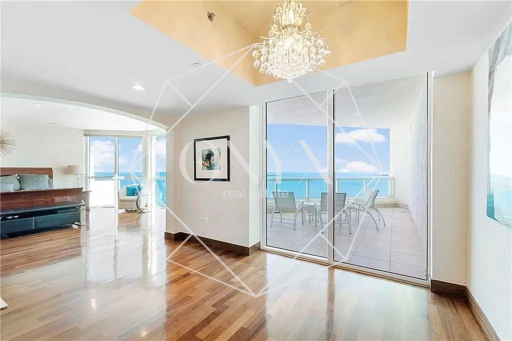 Изображение 21