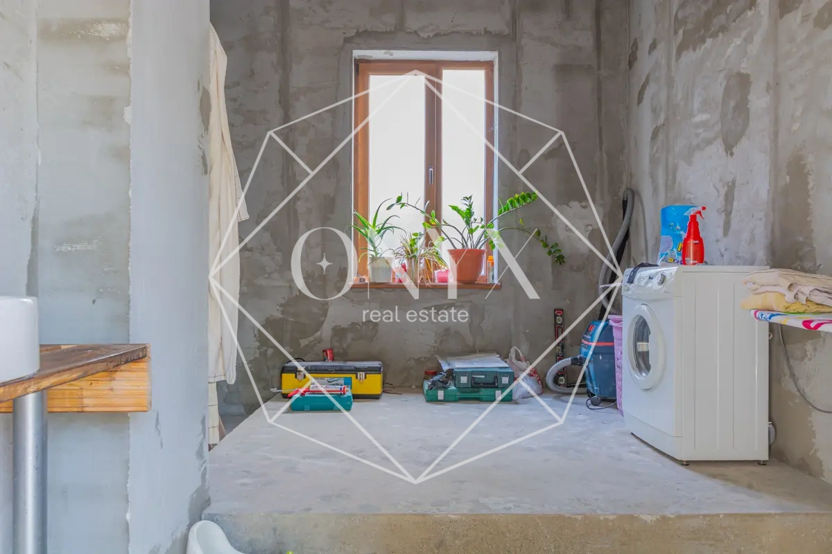 Изображение 20