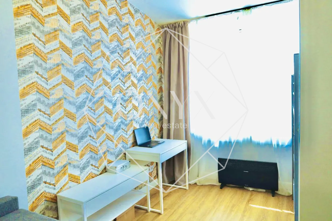 Изображение 9