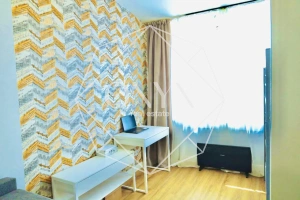 Изображение 9