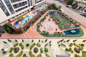 Изображение 9