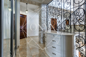 Изображение 11