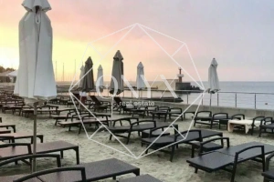 Изображение 16