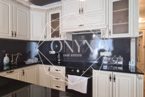 Изображение 20