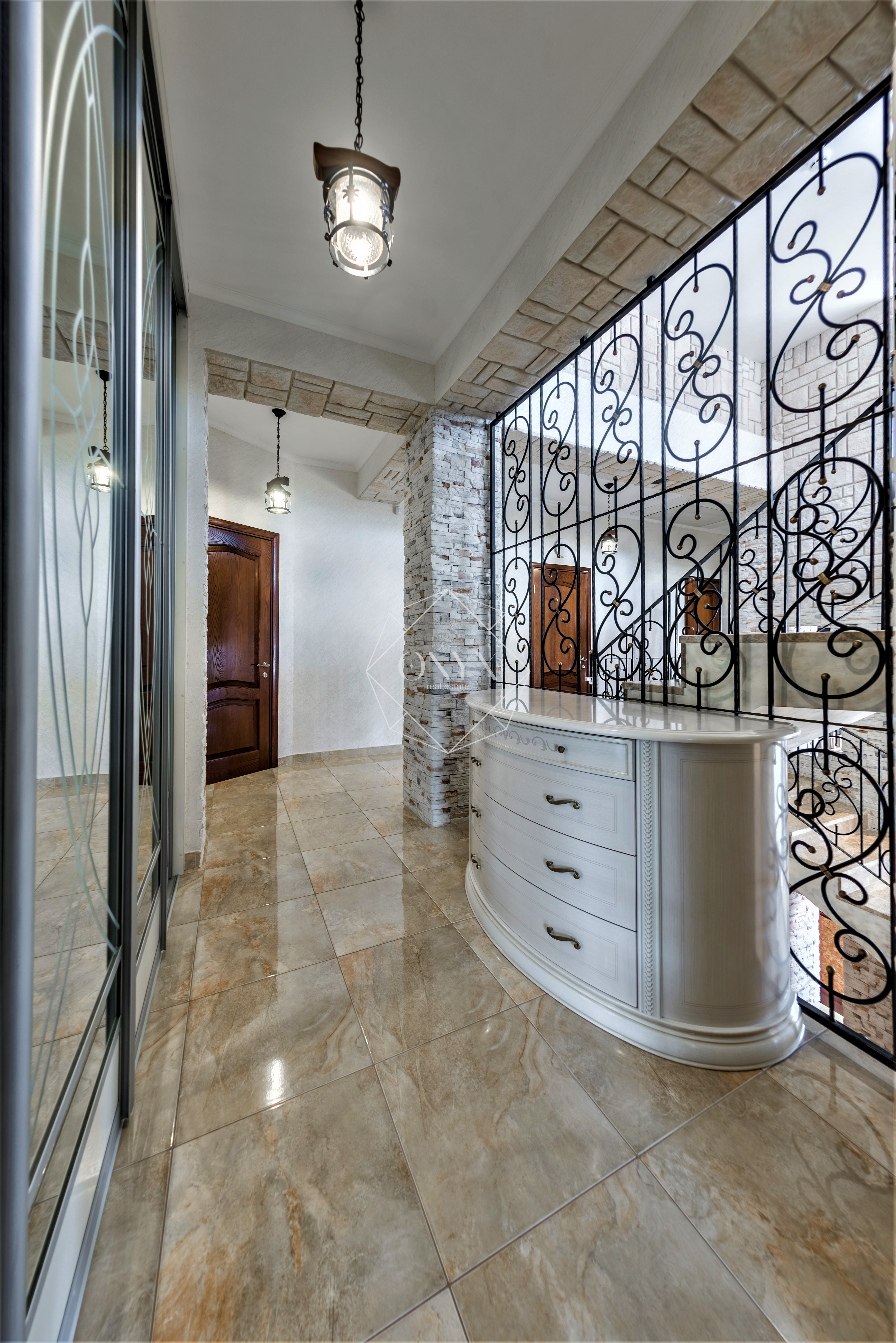 Изображение 11