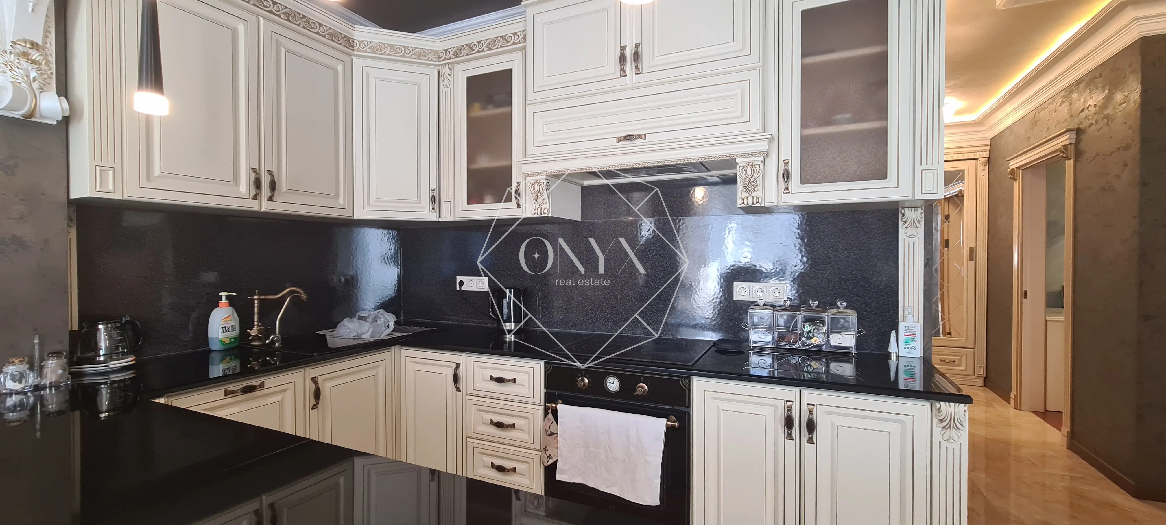 Изображение 20