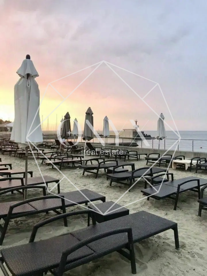 Изображение 16