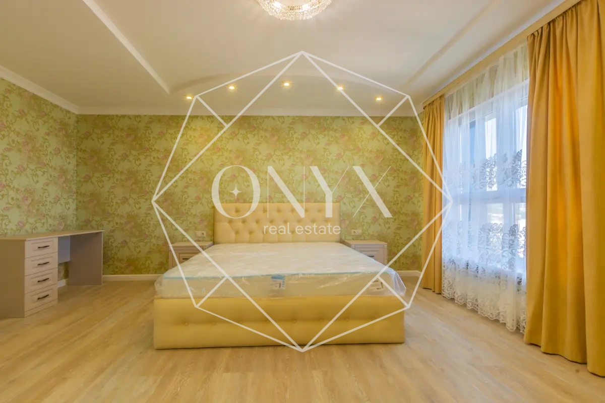 Изображение 25