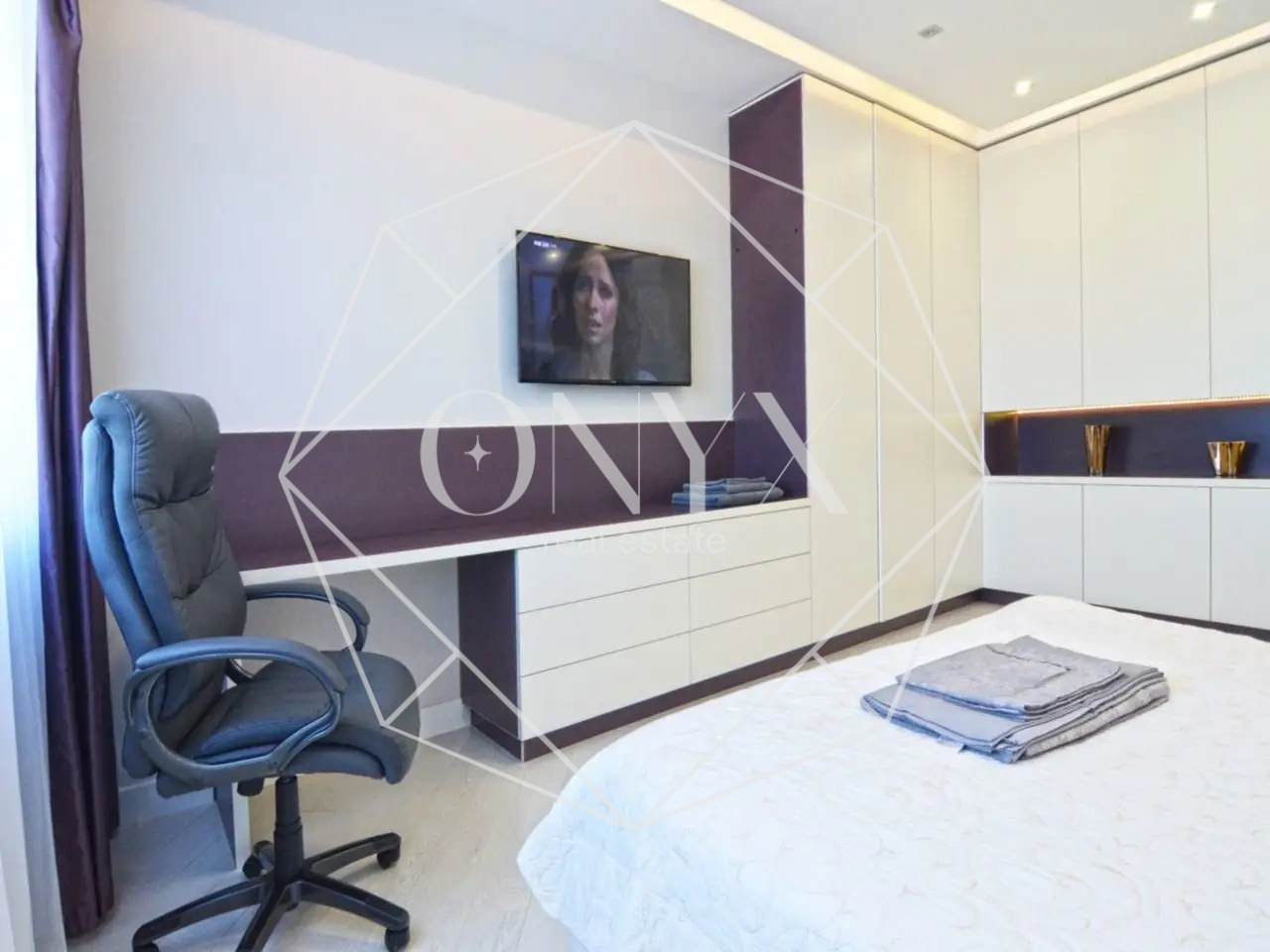 Изображение 9