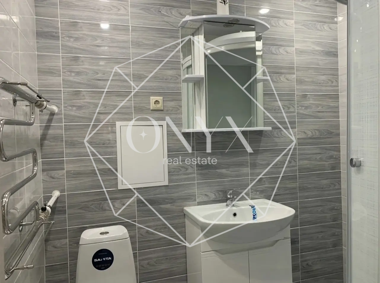 Изображение 9