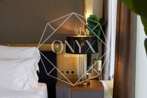 Изображение 26