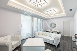 Изображение 12