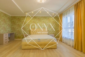 Изображение 25